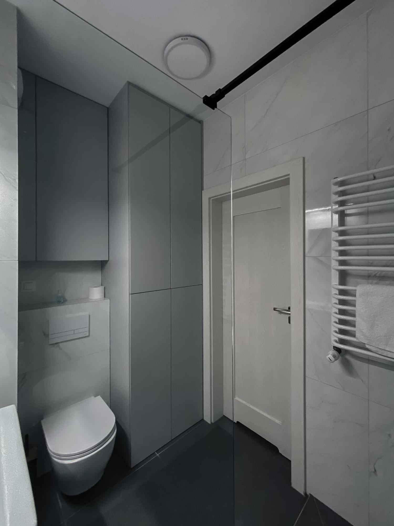 Like Home Apartments Krakow Exterior photo